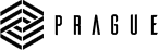 lavenir-ar.com